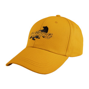 Harry Potter Baseball Cap Hufflepuff
