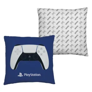 PlayStation Dekokissen 40 x 40 cm