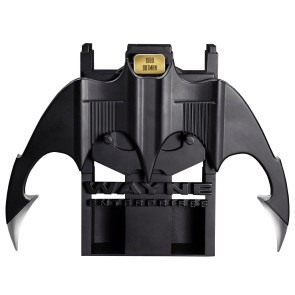 Batman 1989 Batarang Replik 23 cm