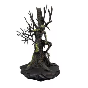 Iron Maiden Fear of the Dark Eddie Statue 15 cm