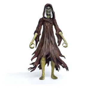 Creepshow FigBiz Actionfigur Creep 13 cm