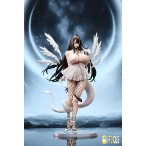 Original Character PVC Statue 1/6 Dorothy 31 cm   