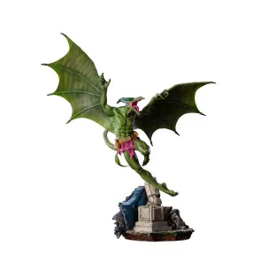 Marvel Comics Art Scale Statue 1/10 X-Men Sauron 39 cm
