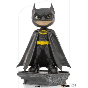 Batman 89 Mini Co. PVC Figur Batman 18 cm