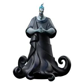 Disney Art Scale Statue 1/10 Hades Regular 25 cm