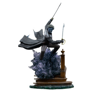 Avengers: Doomsday BDS Art Scale Statue 1/10 Nightcrawler 29 cm