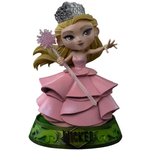 Wicked Mini Co. PVC Figur Glinda 15 cm      