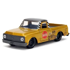 Disney Diecast Modell 1/32 Datsun 510 Wall E