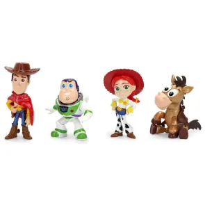 Toy Story Minifiguren Wave 2 6 cm Display (12)