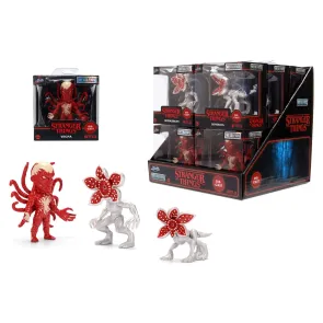 Stranger Things Minifiguren Wave 1 6 cm Display (12)