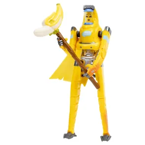 Fortnite Legendary Series Actionfigur P-1000