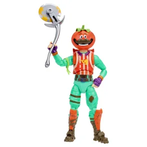 Fortnite Legendary Series Actionfigur Tomatohead