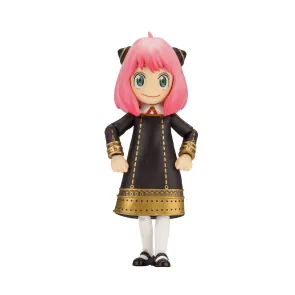 Spy x Family PVC Statue Anya 17 cm