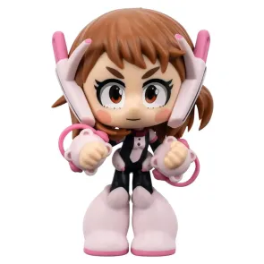 My Hero Academia Minifigur Uraraka 10 cm