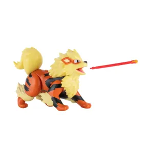 Pokémon Battle Figur Arkani 11,5 cm