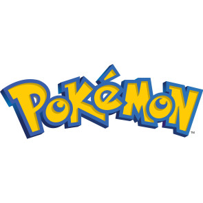 Pokémon Plüschfigur Bisasam #3 20 cm