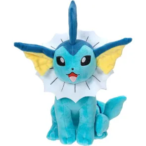 Pokémon Plüschfigur Aquana 20 cm