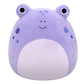 Squishmallows Plüschfigur Lavender Tadpole 30 cm