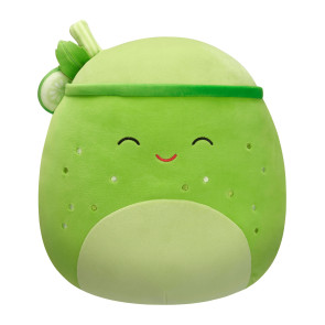 Squishmallows Plüschfigur Green Juice 30 cm