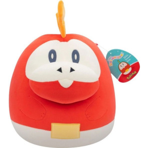 Squishmallows Plüschfigur Krokel 35 cm
