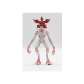 Stranger Things World Of Core Figures Actionfigur Demogorgon 10 cm         