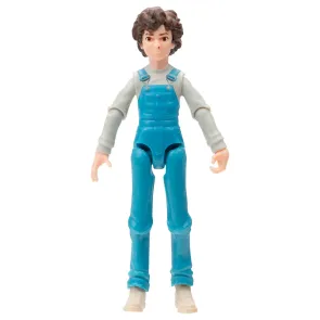 Stranger Things World Of Core Actionfigur Eleven #1