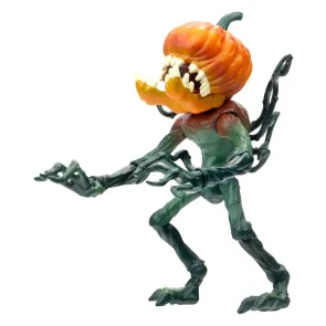 Stranger Things World Of Core Actionfigur The Gourd Hourde