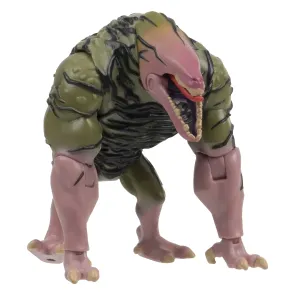 Stranger Things World Of Core Figures Actionfigur Mulligan Creature