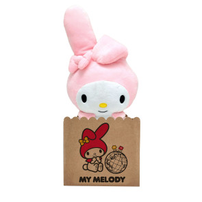 Sanrio Plüschfigur My Melody 24 cm