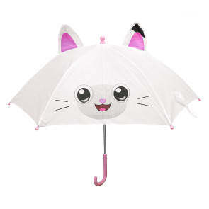 Gabby´s Dollhouse Regenschirm  