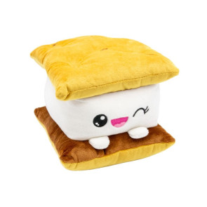 Yummis Plüschfigur Keks 16 cm