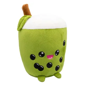 Yummis Plüschfigur Bubble Tea 22 cm