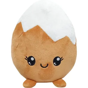 Yummis Plüschfigur Ei 25 cm       