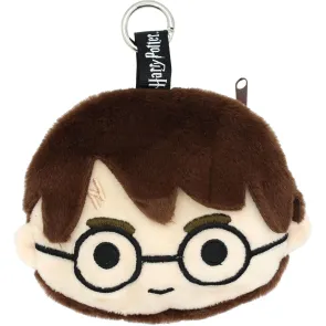 Harry Potter Plüsch-Schlüsselanhänger Harry Potter  