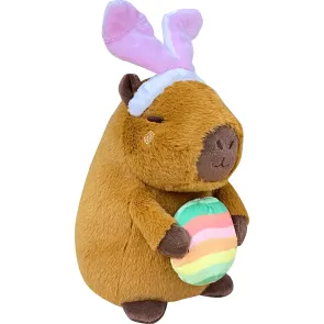 Capybara Plüschfigur Eastern 25 cm       