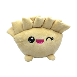 Yummis Plüschfigur Gyoza 20 cm