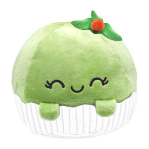 Yummis Plüschfigur Mochi 20 cm