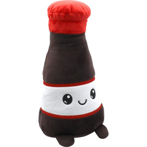 Yummis Plüschfigur Soya 20 cm