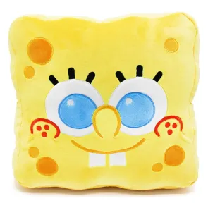 Spongebob Kissen 30 x 30 cm