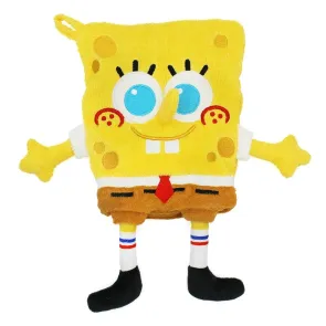 Spongebob Waschhandschuh Spongebob