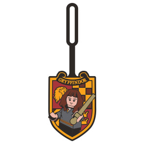 LEGO Harry Potter Taschenanhänger Harry Potter 9 cm