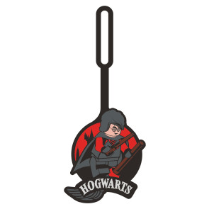 LEGO Harry Potter Taschenanhänger Hermine Granger 9 cm