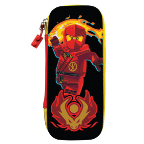 LEGO Ninjago Federmäppchen