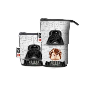 LEGO Star Wars Pop Up Federmäppchen Darth Vader 