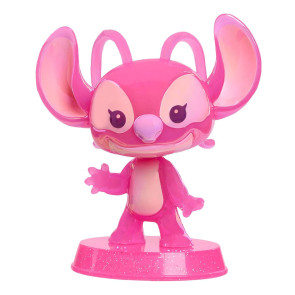 Lilo & Stitch Wackelkopf Spielzeugfigur Angel 13 cm