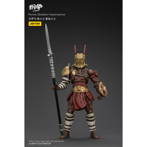 Strife Actionfigur 1/18 Roman Gladiator Hoplomachus 11 cm