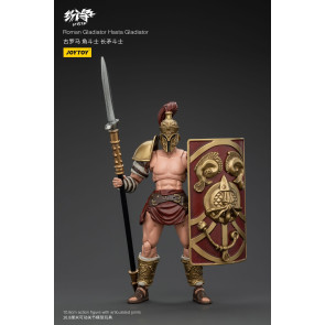 Strife Actionfigur 1/18 Roman Gladiator Hasta Gladiator 11 cm