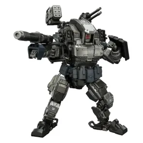 Dark Source APOC Series Actionfigur Thor 02 Assault Mech ST-8624 17 cm