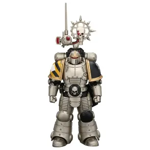 Warhammer The Horus Heresy Actionfigur Iron Warriors MkII Legionary 2 12 cm