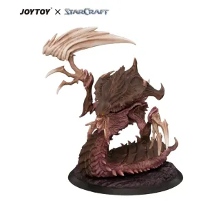StarCraft Figur Zerg Hydralisk